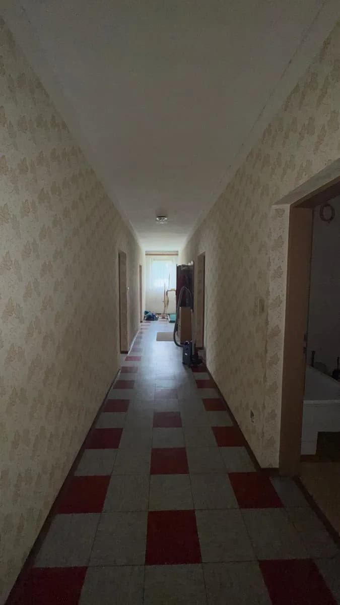 Haus kaufen in Hartberg-Fürstenfeld – 136 m², € 278.000 – Bild 19 von 32