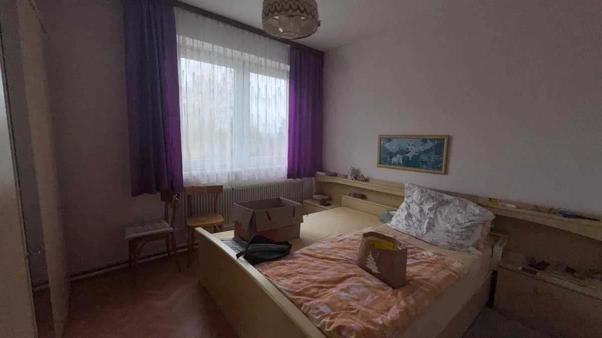 Haus kaufen in Hartberg-Fürstenfeld – 136 m², € 278.000 – Bild 20 von 32