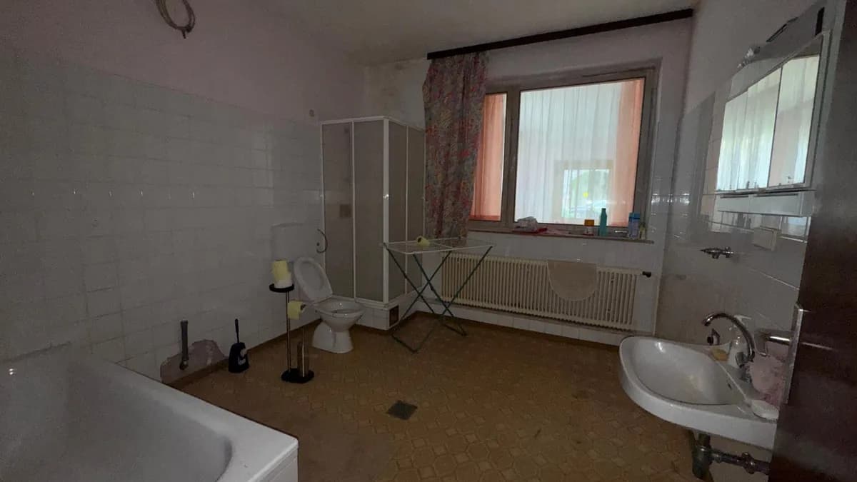 Haus kaufen in Hartberg-Fürstenfeld – 136 m², € 278.000 – Bild 21 von 32