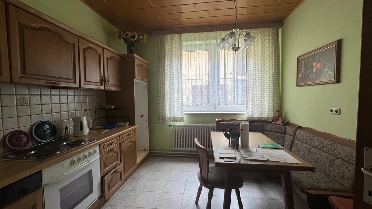 Haus kaufen in Hartberg-Fürstenfeld – 136 m², € 278.000 – Bild 23 von 32