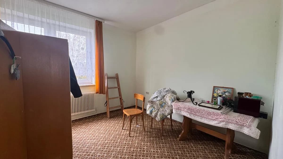 Haus kaufen in Hartberg-Fürstenfeld – 136 m², € 278.000 – Bild 24 von 32