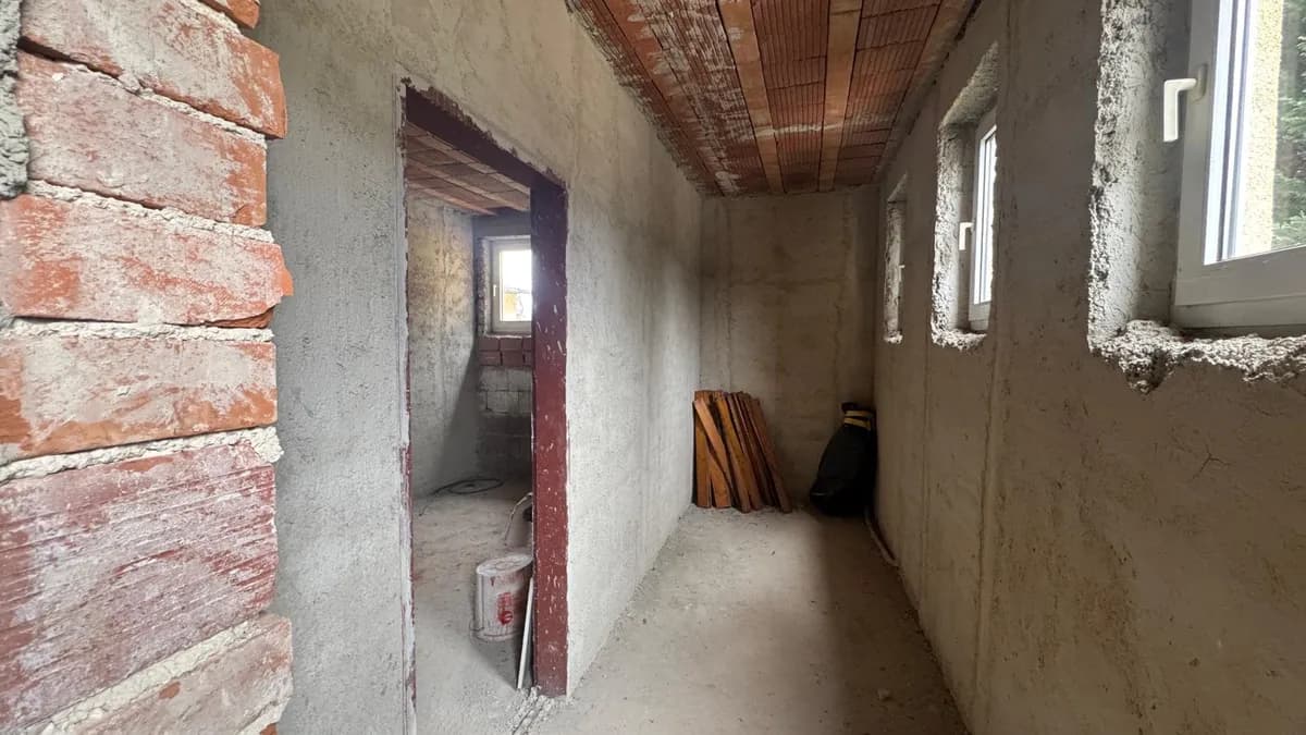 Haus kaufen in Hartberg-Fürstenfeld – 136 m², € 278.000 – Bild 27 von 32