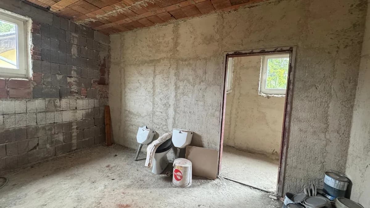 Haus kaufen in Hartberg-Fürstenfeld – 136 m², € 278.000 – Bild 28 von 32