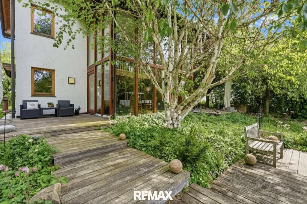 4-Zimmer-Haus kaufen in Tulln – 174 m², € 650.000