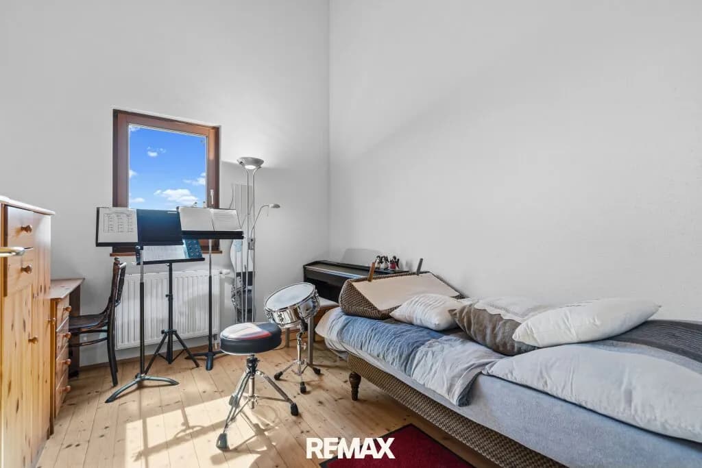 4-Zimmer-Haus kaufen in Tulln – 174 m², € 650.000 – Bild 8 von 21
