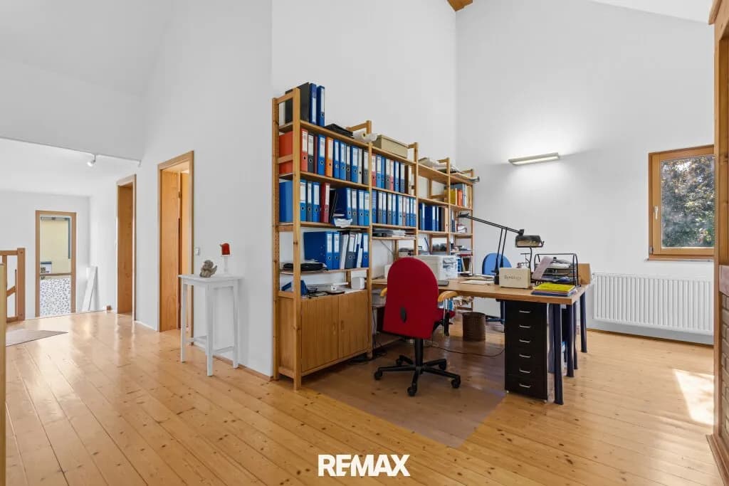 4-Zimmer-Haus kaufen in Tulln – 174 m², € 650.000 – Bild 9 von 21