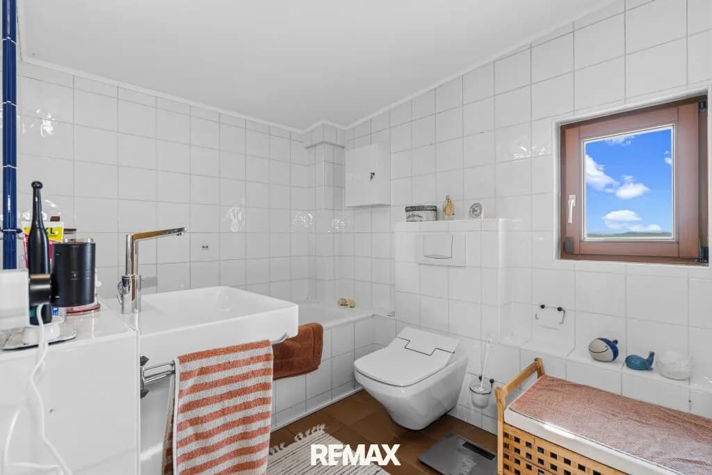 4-Zimmer-Haus kaufen in Tulln – 174 m², € 650.000 – Bild 10 von 21