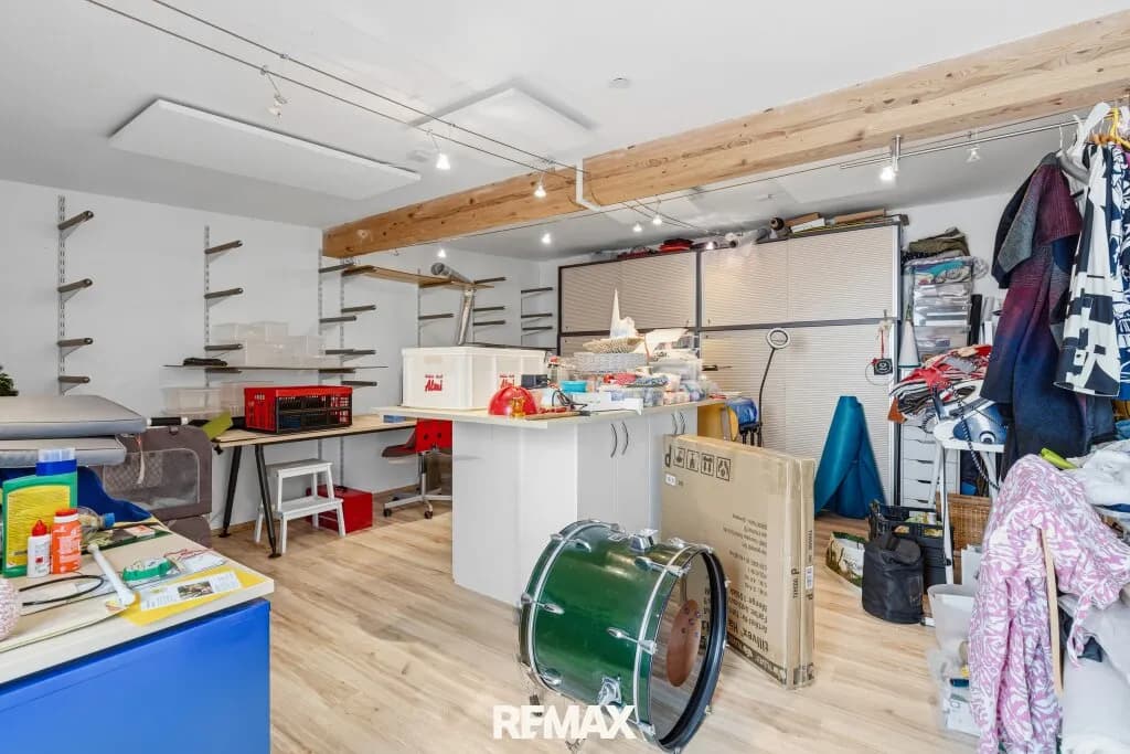 4-Zimmer-Haus kaufen in Tulln – 174 m², € 650.000 – Bild 14 von 21