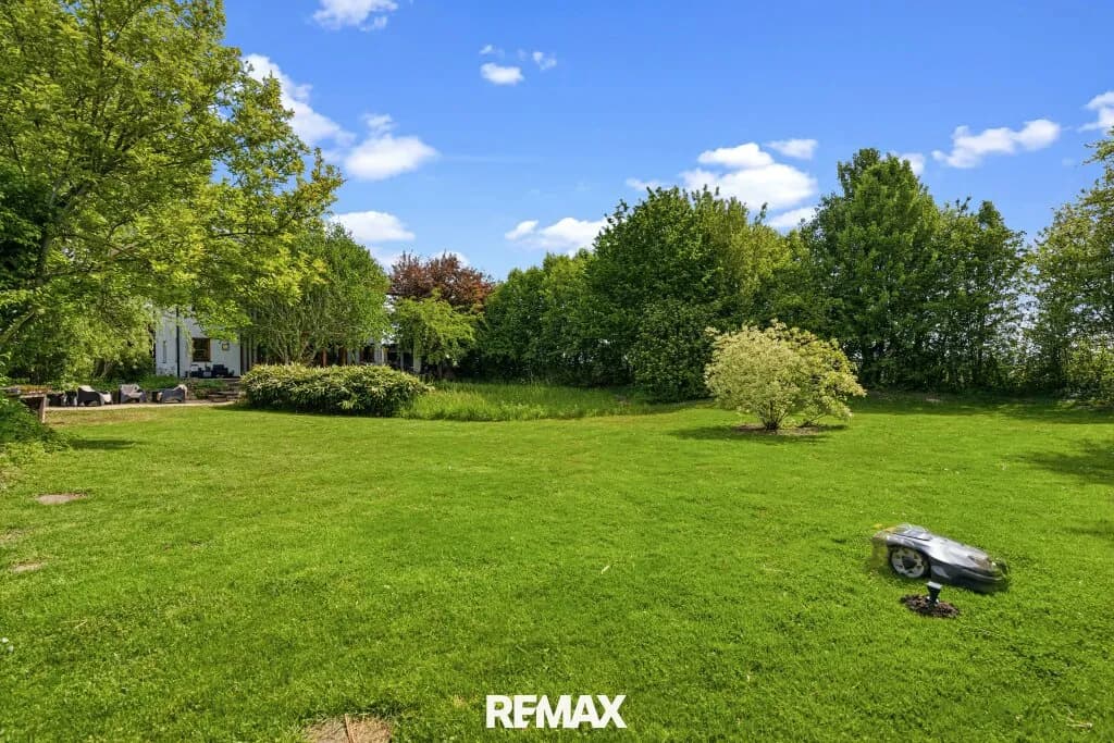 4-Zimmer-Haus kaufen in Tulln – 174 m², € 650.000 – Bild 16 von 21