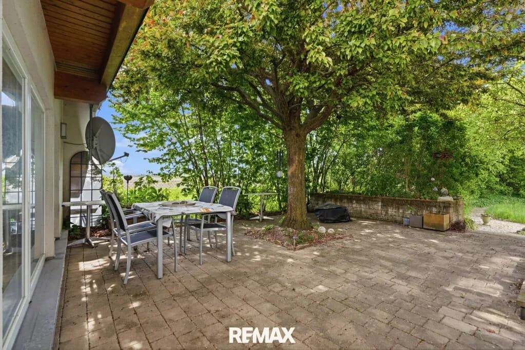 4-Zimmer-Haus kaufen in Tulln – 174 m², € 650.000 – Bild 17 von 21