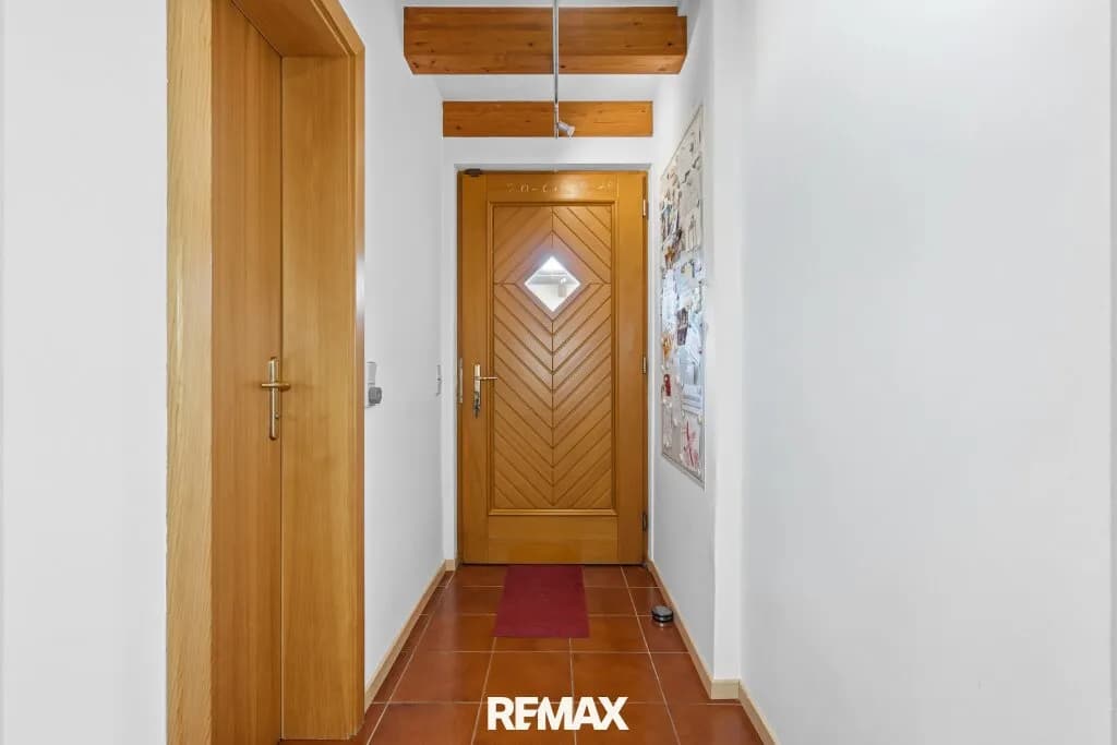 4-Zimmer-Haus kaufen in Tulln – 174 m², € 650.000 – Bild 18 von 21