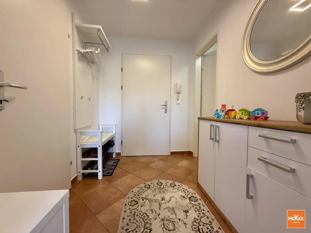 3-Zimmer-Wohnung kaufen in Baden – 73 m², € 279.000 – Bild 3 von 12