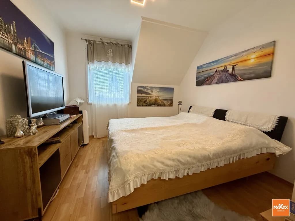 3-Zimmer-Wohnung kaufen in Baden – 73 m², € 279.000 – Bild 8 von 12