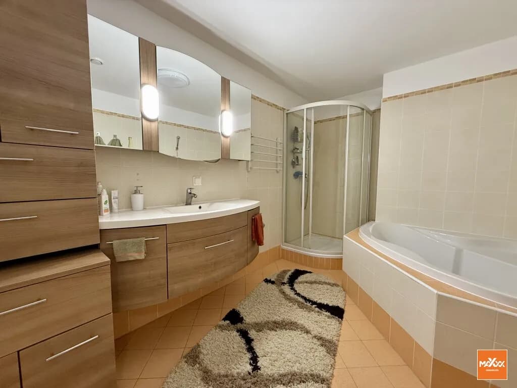 3-Zimmer-Wohnung kaufen in Baden – 73 m², € 279.000 – Bild 10 von 12
