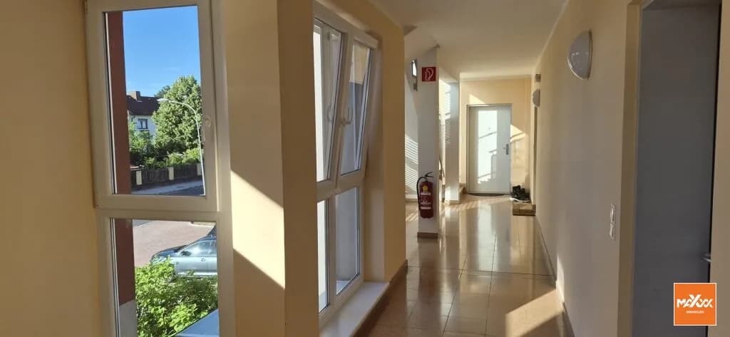 3-Zimmer-Wohnung kaufen in Baden – 73 m², € 279.000 – Bild 11 von 12