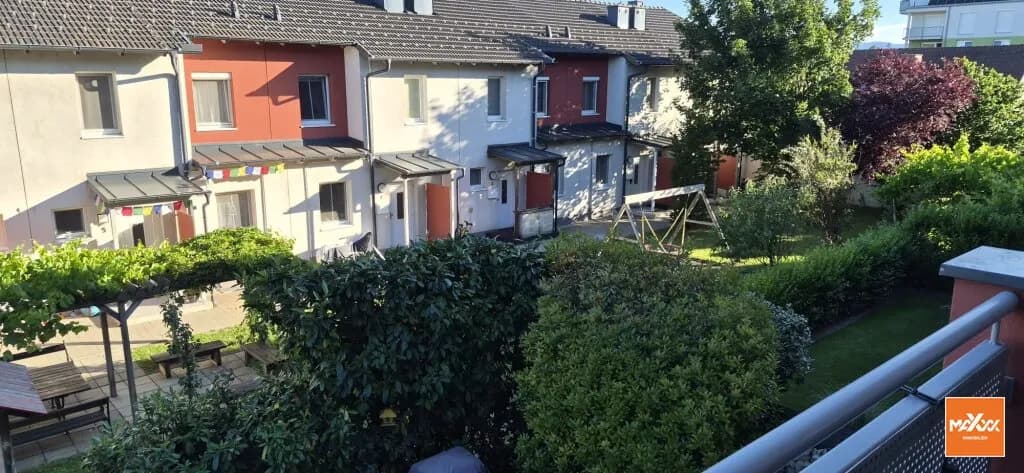 3-Zimmer-Wohnung kaufen in Baden – 73 m², € 279.000 – Bild 12 von 12
