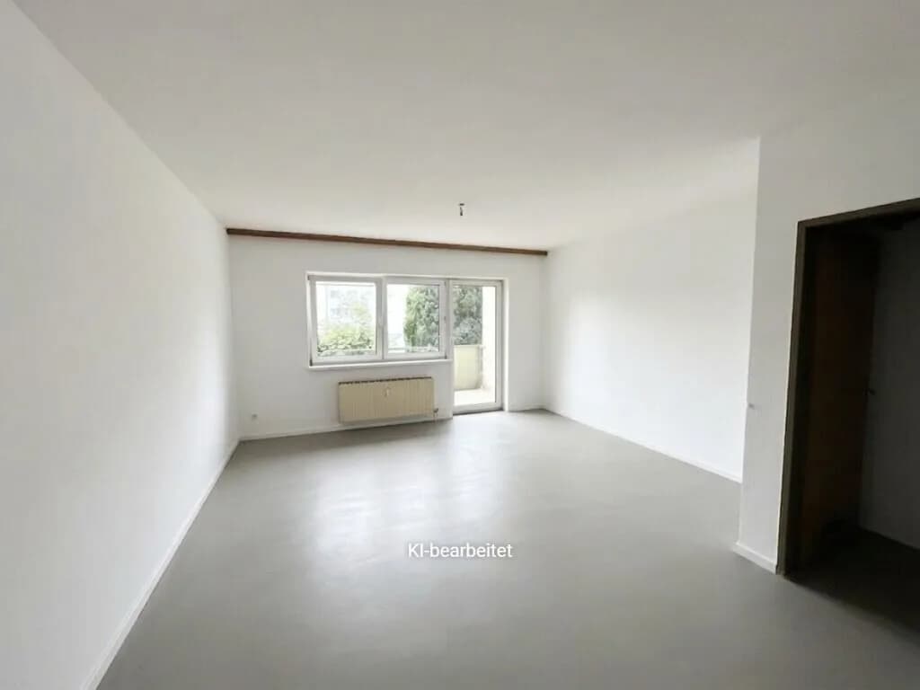 4-Zimmer-Wohnung kaufen in Linz Land – 86,4 m², € 183.000 – Bild 2 von 9