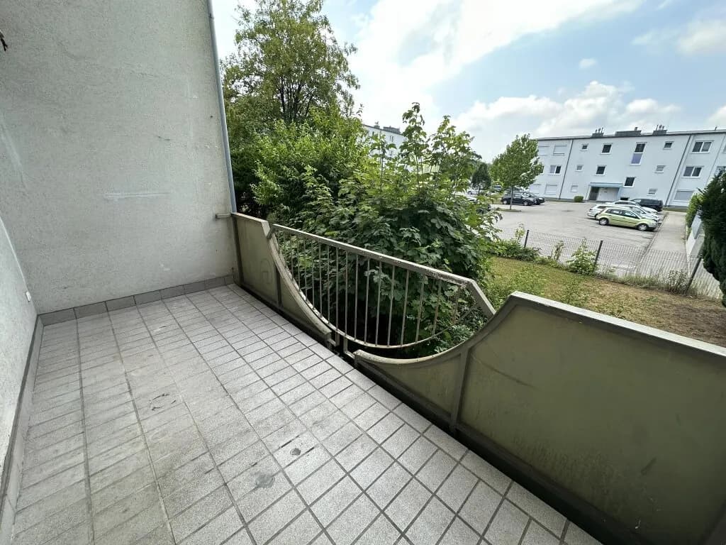4-Zimmer-Wohnung kaufen in Linz Land – 86,4 m², € 183.000 – Bild 3 von 9
