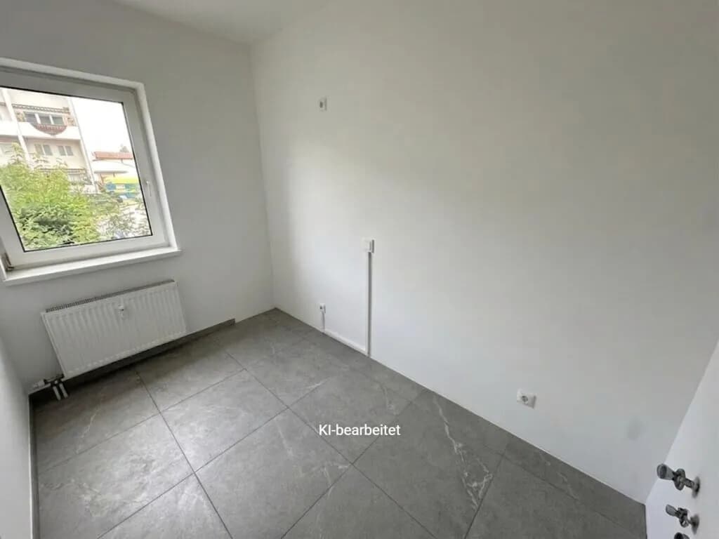 4-Zimmer-Wohnung kaufen in Linz Land – 86,4 m², € 183.000 – Bild 4 von 9