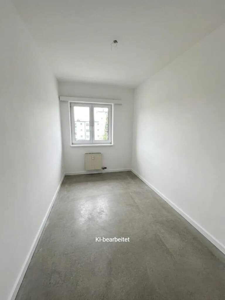 4-Zimmer-Wohnung kaufen in Linz Land – 86,4 m², € 183.000 – Bild 5 von 9