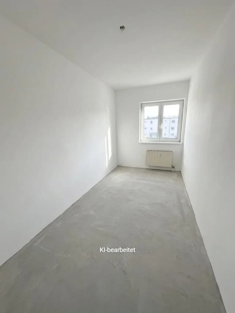 4-Zimmer-Wohnung kaufen in Linz Land – 86,4 m², € 183.000 – Bild 6 von 9
