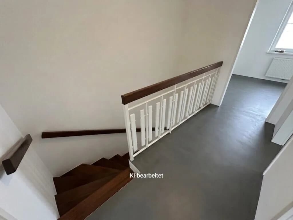 4-Zimmer-Wohnung kaufen in Linz Land – 86,4 m², € 183.000 – Bild 7 von 9