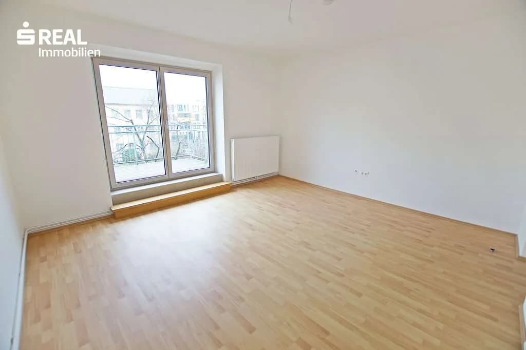3-Zimmer-Wohnung mieten in Oberwart – 81,17 m², € 796 – Bild 2 von 17