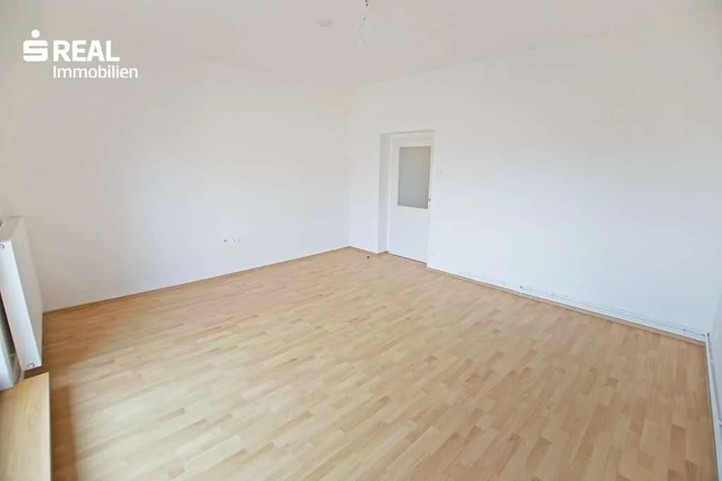 3-Zimmer-Wohnung mieten in Oberwart – 81,17 m², € 796 – Bild 3 von 17