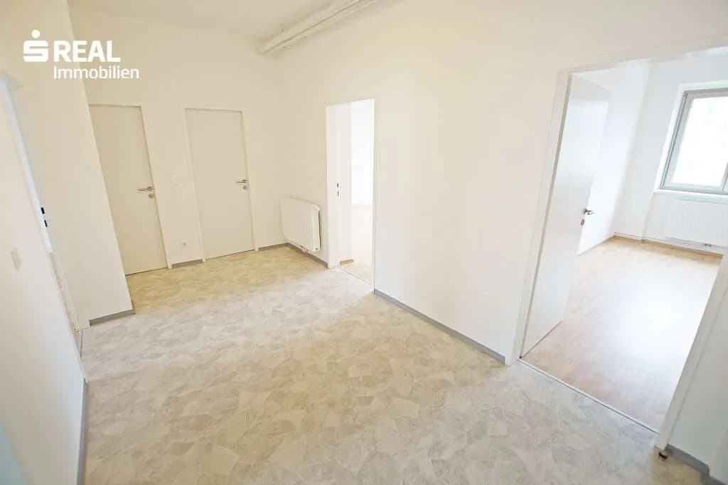 3-Zimmer-Wohnung mieten in Oberwart – 81,17 m², € 796 – Bild 5 von 17