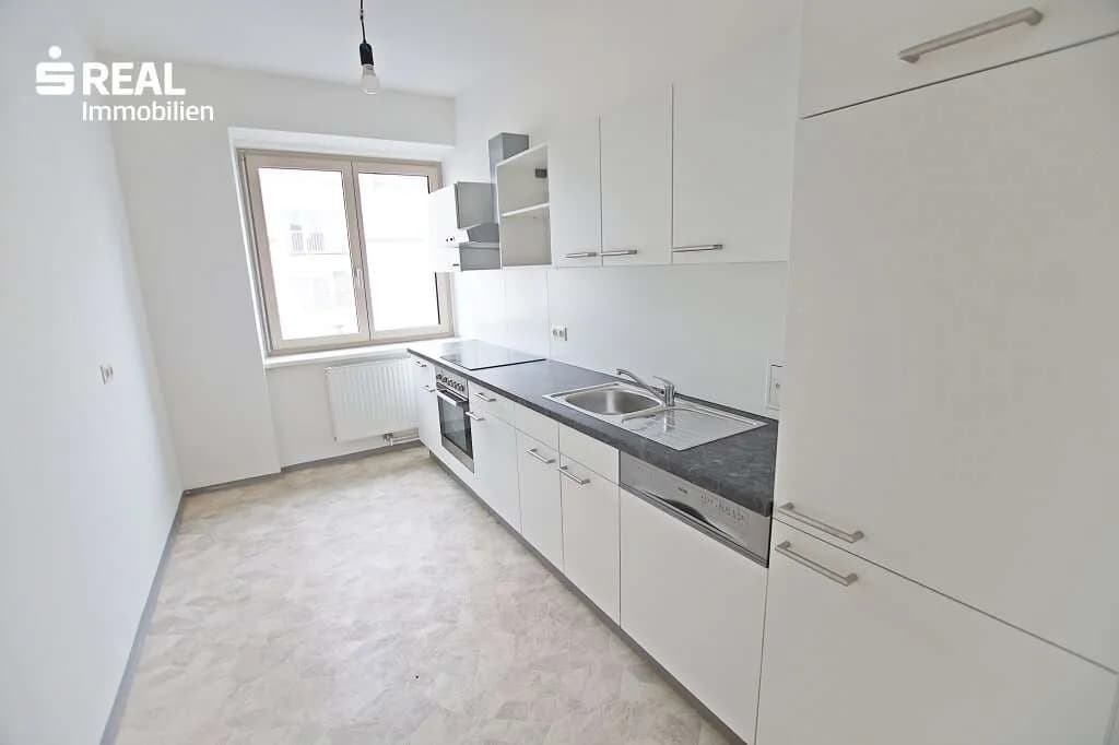 3-Zimmer-Wohnung mieten in Oberwart – 81,17 m², € 796 – Bild 6 von 17