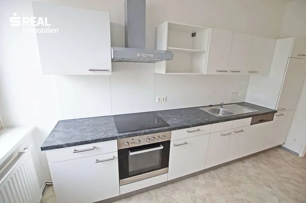3-Zimmer-Wohnung mieten in Oberwart – 81,17 m², € 796 – Bild 7 von 17