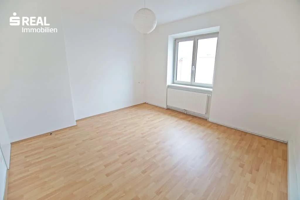 3-Zimmer-Wohnung mieten in Oberwart – 81,17 m², € 796 – Bild 8 von 17