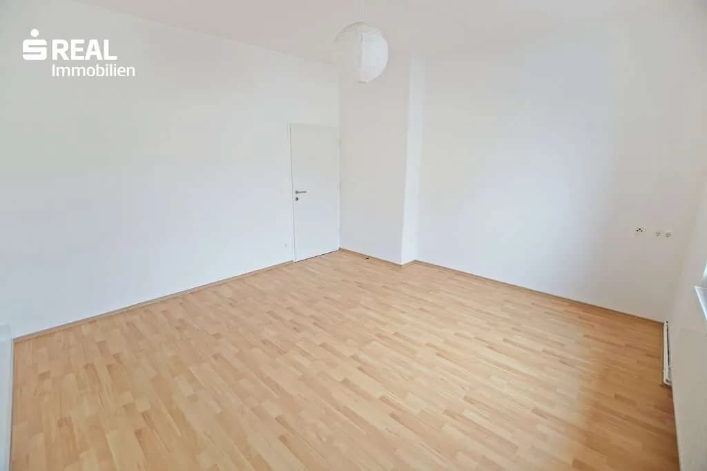 3-Zimmer-Wohnung mieten in Oberwart – 81,17 m², € 796 – Bild 9 von 17