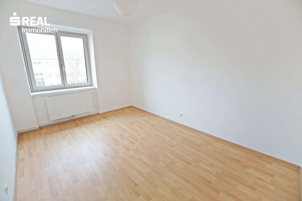 3-Zimmer-Wohnung mieten in Oberwart – 81,17 m², € 796 – Bild 10 von 17