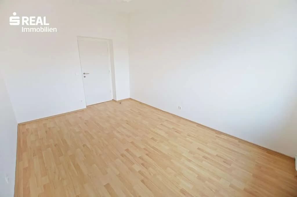 3-Zimmer-Wohnung mieten in Oberwart – 81,17 m², € 796 – Bild 11 von 17