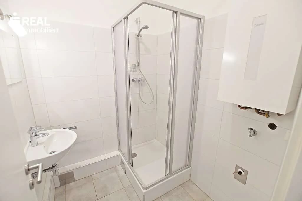 3-Zimmer-Wohnung mieten in Oberwart – 81,17 m², € 796 – Bild 12 von 17