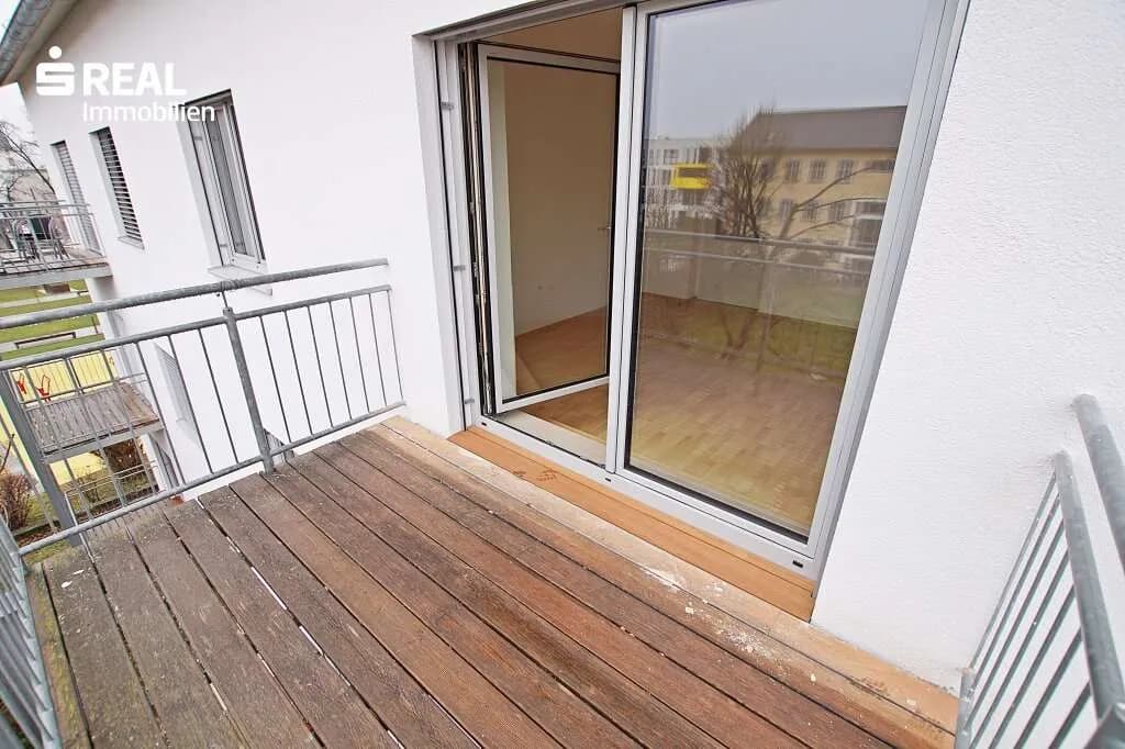 3-Zimmer-Wohnung mieten in Oberwart – 81,17 m², € 796 – Bild 13 von 17