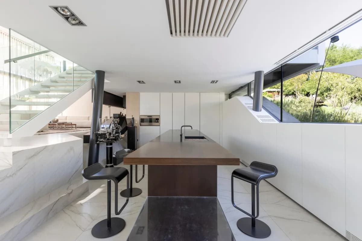 7-Zimmer-Haus kaufen in Tulln – 329,5 m², € 5.500.000 – Bild 5 von 10