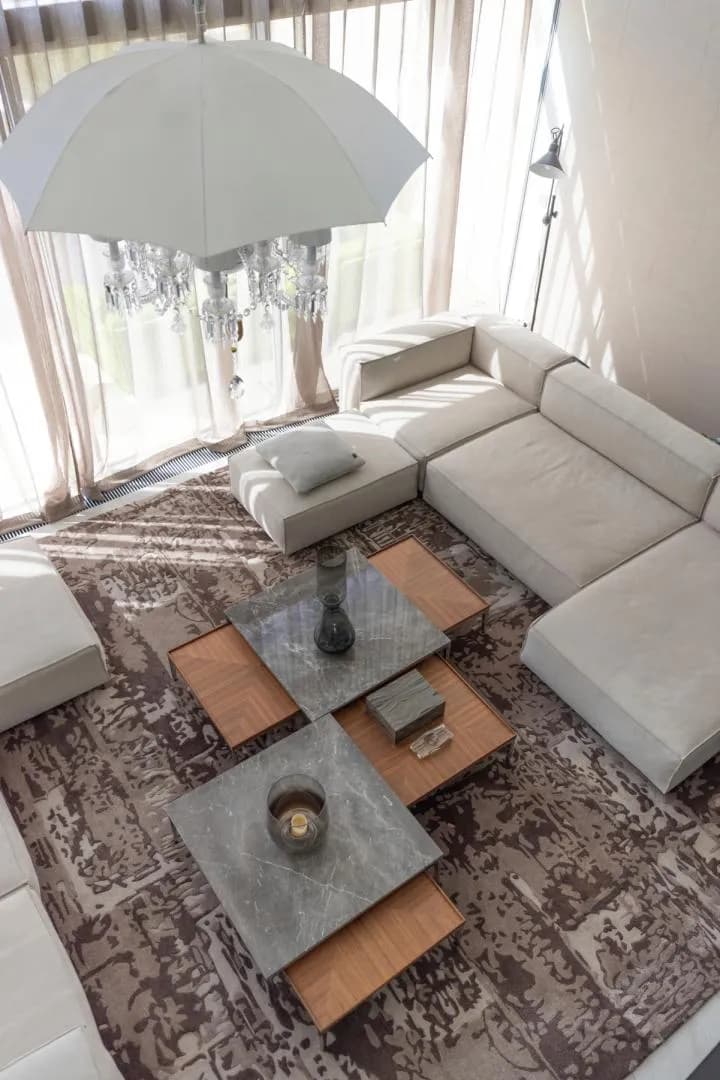 7-Zimmer-Haus kaufen in Tulln – 329,5 m², € 5.500.000 – Bild 6 von 10