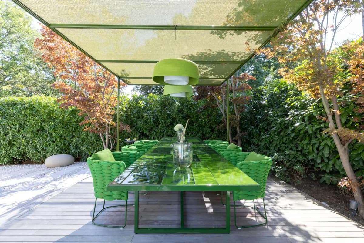 7-Zimmer-Haus kaufen in Tulln – 329,5 m², € 5.500.000 – Bild 9 von 10