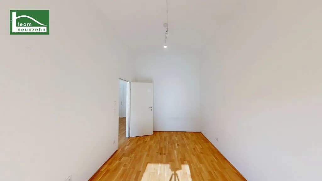 2-Zimmer-Wohnung mieten in Graz – 43,33 m², € 699 – Bild 6 von 15