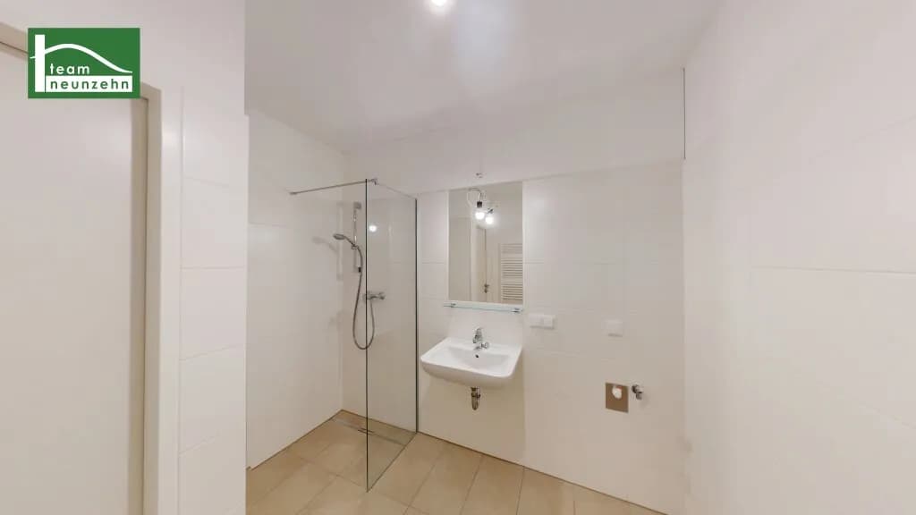 2-Zimmer-Wohnung mieten in Graz – 43,33 m², € 699 – Bild 8 von 15