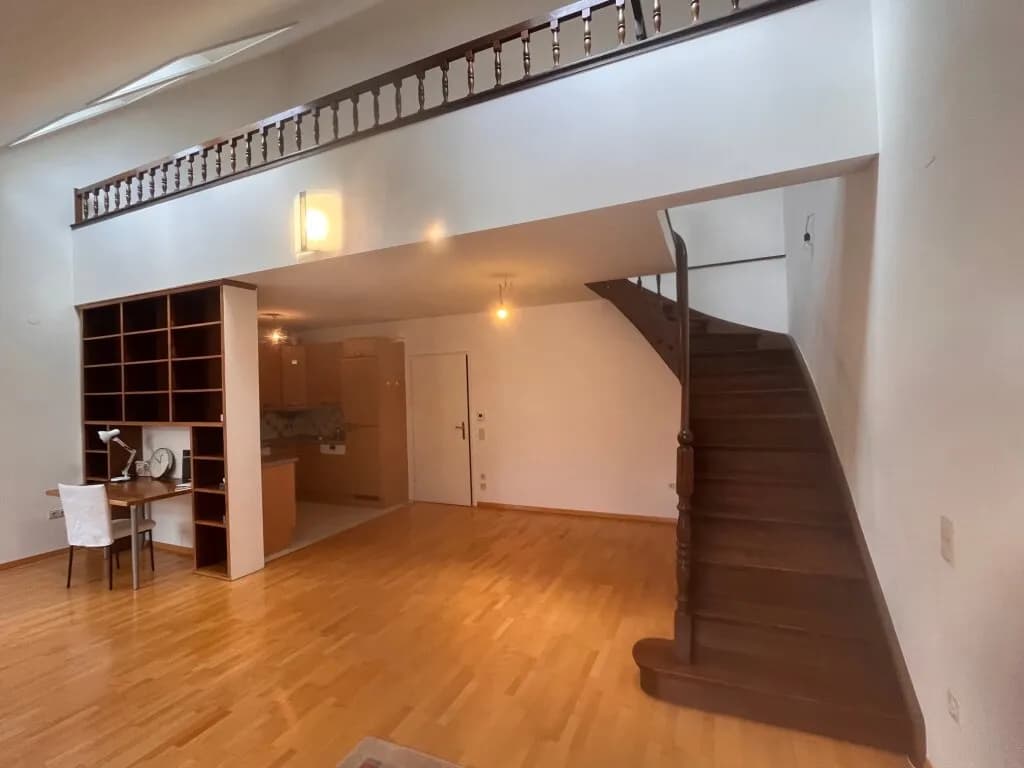 2-Zimmer-Wohnung kaufen in Baden – 69 m², € 265.000 – Bild 4 von 15