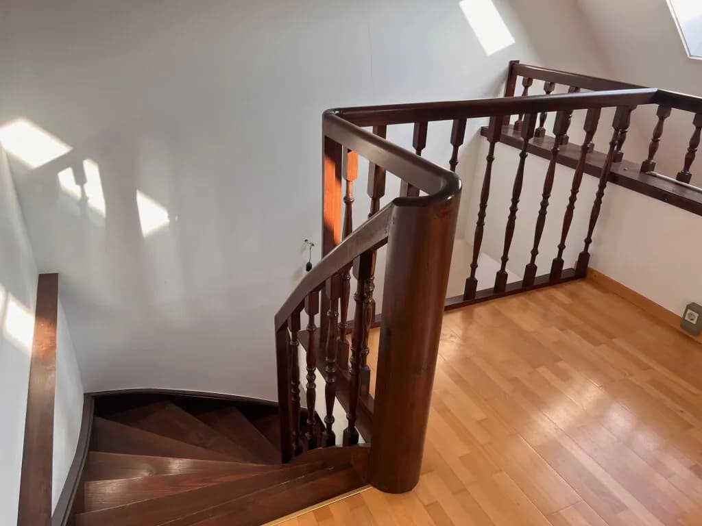 2-Zimmer-Wohnung kaufen in Baden – 69 m², € 265.000 – Bild 5 von 15