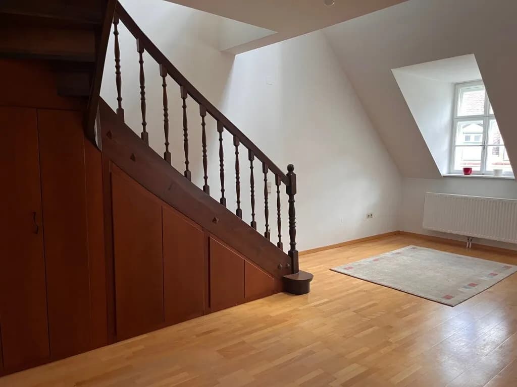 2-Zimmer-Wohnung kaufen in Baden – 69 m², € 265.000 – Bild 6 von 15