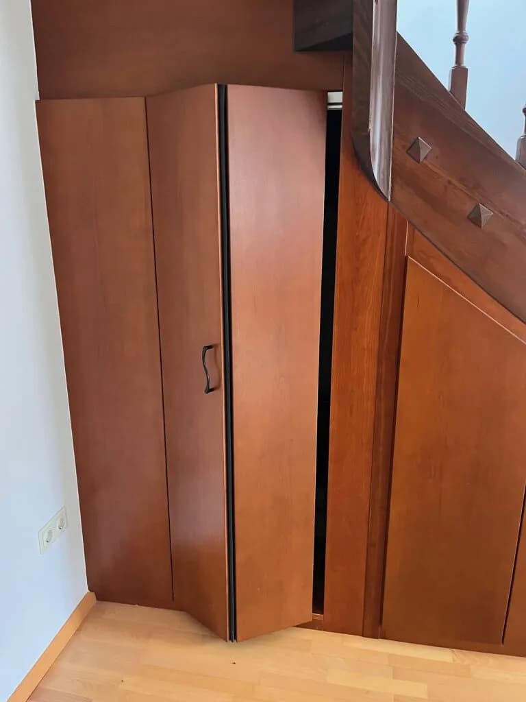 2-Zimmer-Wohnung kaufen in Baden – 69 m², € 265.000 – Bild 7 von 15