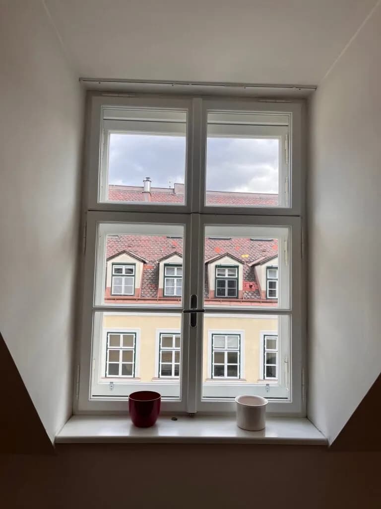 2-Zimmer-Wohnung kaufen in Baden – 69 m², € 265.000 – Bild 8 von 15