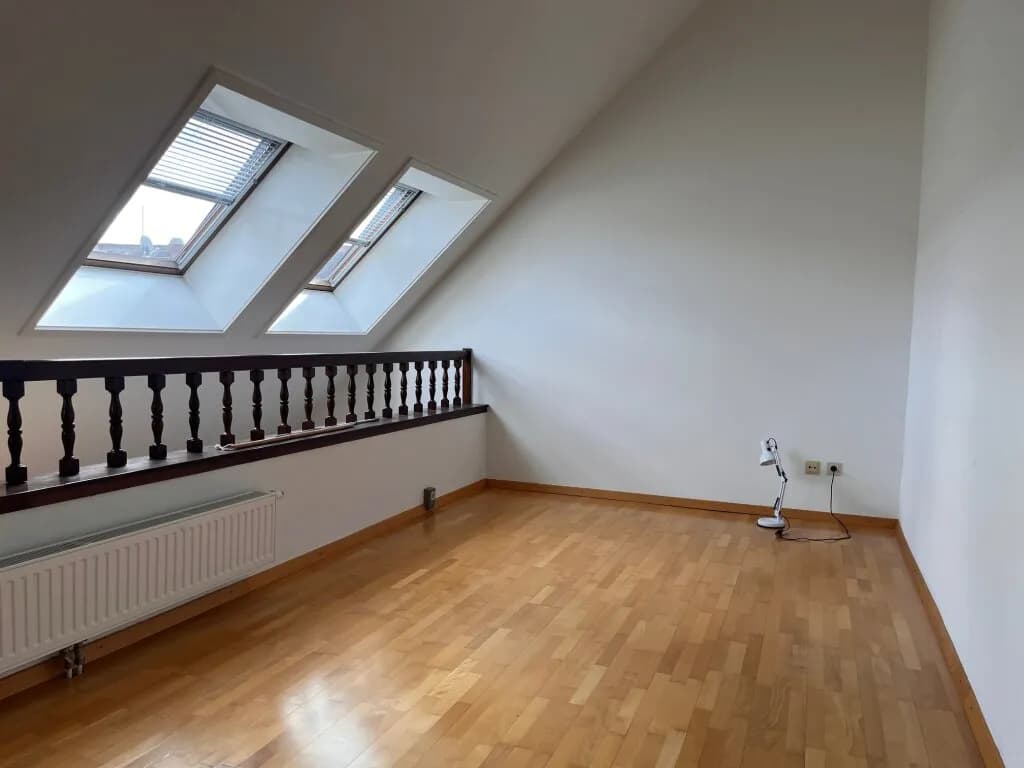 2-Zimmer-Wohnung kaufen in Baden – 69 m², € 265.000 – Bild 9 von 15