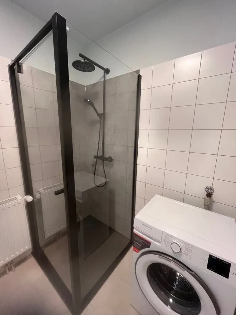 2-Zimmer-Wohnung kaufen in Baden – 69 m², € 265.000 – Bild 11 von 15