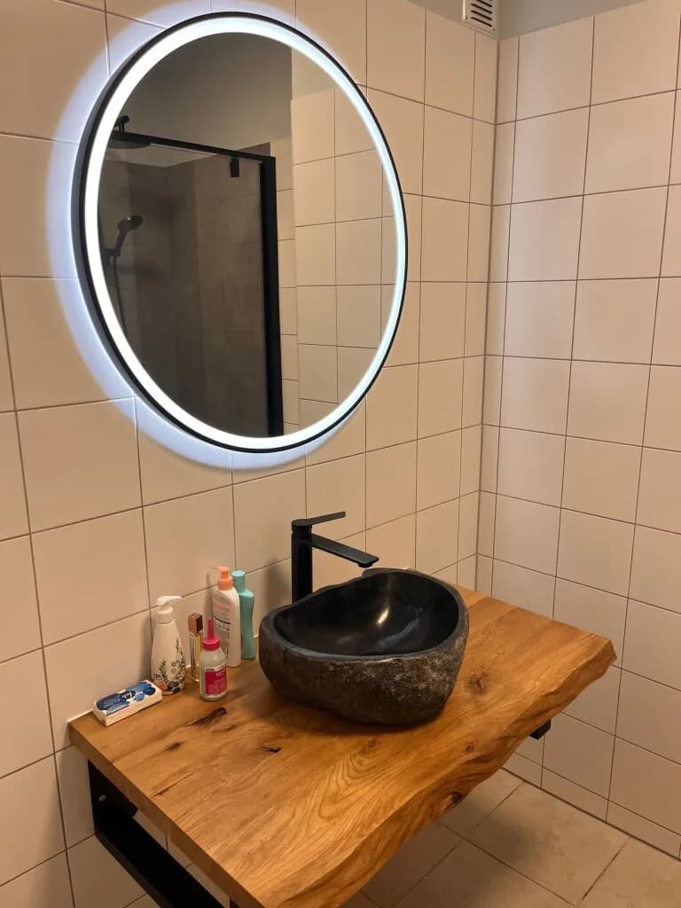 2-Zimmer-Wohnung kaufen in Baden – 69 m², € 265.000 – Bild 12 von 15